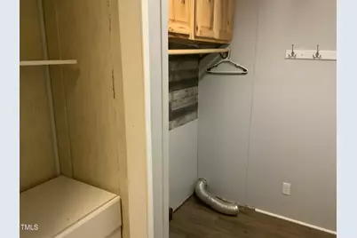 2211 Al Ray Road, Fayetteville, NC 28312 - Photo 11