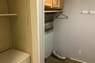 2211 Al Ray Rd, Fayetteville, NC 28312 - Photo 11