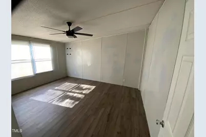 2211 Al Ray Road, Fayetteville, NC 28312 - Photo 13