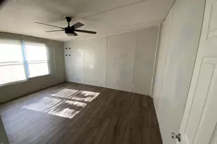 2211 Al Ray Rd, Fayetteville, NC 28312 - Photo 13