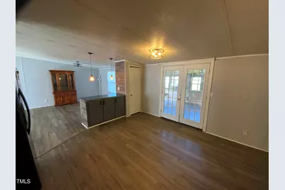 2211 Al Ray Road, Fayetteville, NC 28312 - Photo 3