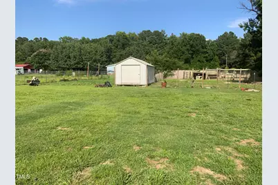 2211 Al Ray Road, Fayetteville, NC 28312 - Photo 19