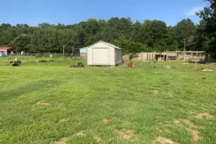 2211 Al Ray Rd, Fayetteville, NC 28312 - Photo 19