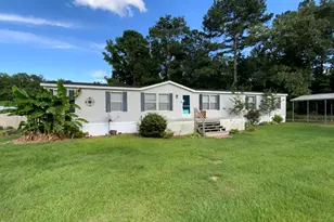2211 Al Ray Rd, Fayetteville, NC 28312 - Photo 1