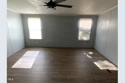 2211 Al Ray Road, Fayetteville, NC 28312 - Photo 15