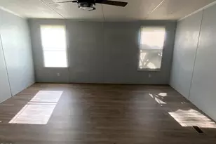 2211 Al Ray Rd, Fayetteville, NC 28312 - Photo 15