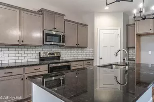 193 Jim S Rd, Cameron, NC 28326 - Photo 13