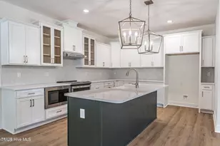 193 Jim S Rd, Cameron, NC 28326 - Photo 15