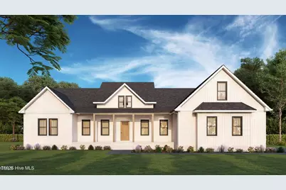 193 Jim S Road, Cameron, NC 28326 - Photo 1