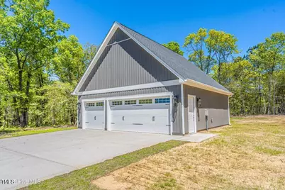 193 Jim S Road, Cameron, NC 28326 - Photo 17