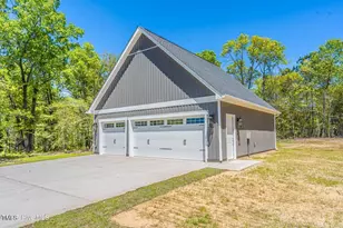 193 Jim S Rd, Cameron, NC 28326 - Photo 17