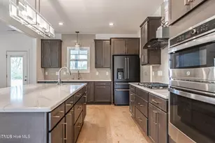 193 Jim S Rd, Cameron, NC 28326 - Photo 7