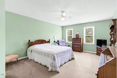 209 Bradley Drive, Benson, NC 27504 - Photo 9