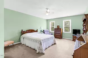 209 Bradley Dr, Benson, NC 27504 - Photo 9