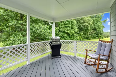 209 Bradley Drive, Benson, NC 27504 - Photo 17