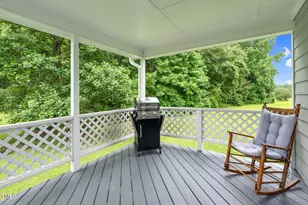 209 Bradley Dr, Benson, NC 27504 - Photo 17