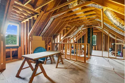 209 Bradley Drive, Benson, NC 27504 - Photo 15