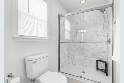 209 Bradley Drive, Benson, NC 27504 - Photo 11