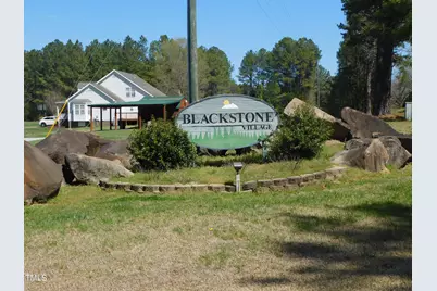 1098 Blackstone Drive, Creedmoor, NC 27522 - Photo 1