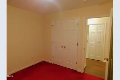 1098 Blackstone Drive, Creedmoor, NC 27522 - Photo 7