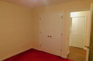 1098 Blackstone Dr, Creedmoor, NC 27522 - Photo 7