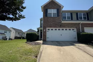 2452 Bay Harbor Dr, Raleigh, NC 27604 - Photo 35