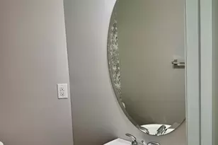 2452 Bay Harbor Dr, Raleigh, NC 27604 - Photo 9