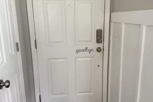 2452 Bay Harbor Dr, Raleigh, NC 27604 - Photo 7