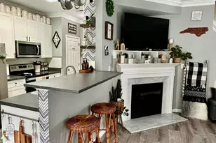 2452 Bay Harbor Dr, Raleigh, NC 27604 - Photo 29