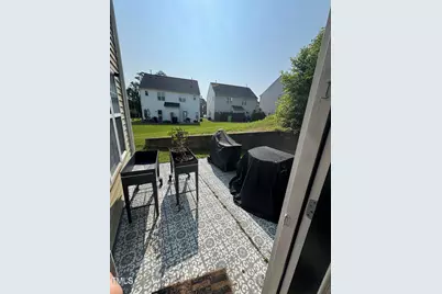 2452 Bay Harbor Drive, Raleigh, NC 27604 - Photo 31