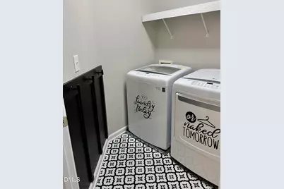 2452 Bay Harbor Drive, Raleigh, NC 27604 - Photo 23