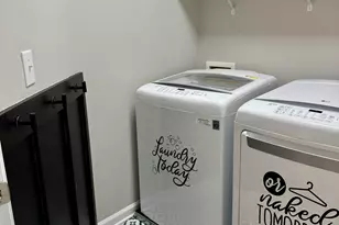 2452 Bay Harbor Dr, Raleigh, NC 27604 - Photo 23