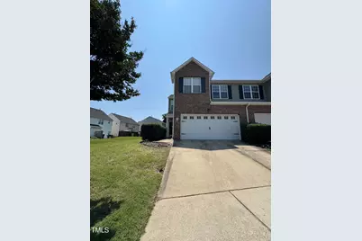 2452 Bay Harbor Drive, Raleigh, NC 27604 - Photo 33