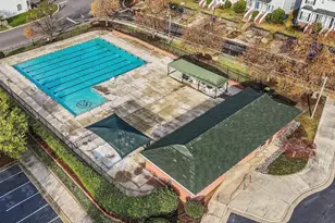 2452 Bay Harbor Dr, Raleigh, NC 27604 - Photo 35