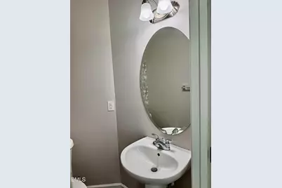 2452 Bay Harbor Drive, Raleigh, NC 27604 - Photo 9