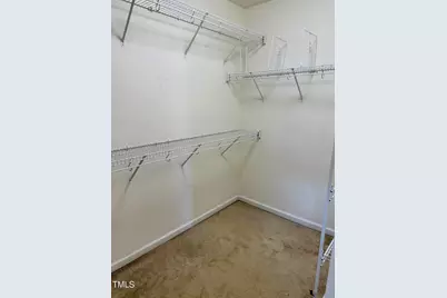 2452 Bay Harbor Drive, Raleigh, NC 27604 - Photo 17