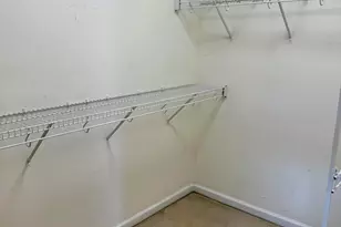 2452 Bay Harbor Dr, Raleigh, NC 27604 - Photo 17