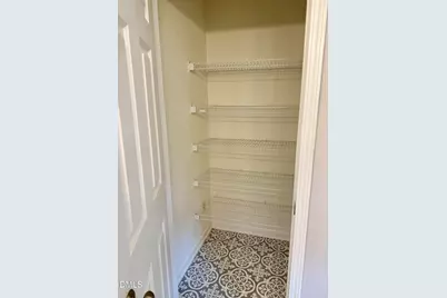 2452 Bay Harbor Drive, Raleigh, NC 27604 - Photo 17