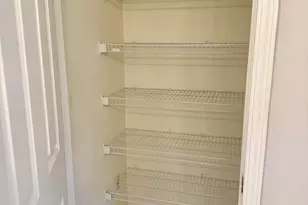 2452 Bay Harbor Dr, Raleigh, NC 27604 - Photo 17