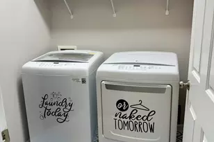 2452 Bay Harbor Dr, Raleigh, NC 27604 - Photo 21