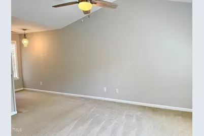 2452 Bay Harbor Drive, Raleigh, NC 27604 - Photo 11