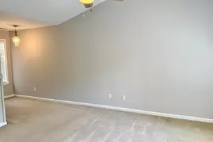 2452 Bay Harbor Dr, Raleigh, NC 27604 - Photo 11