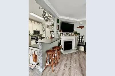 2452 Bay Harbor Drive, Raleigh, NC 27604 - Photo 31