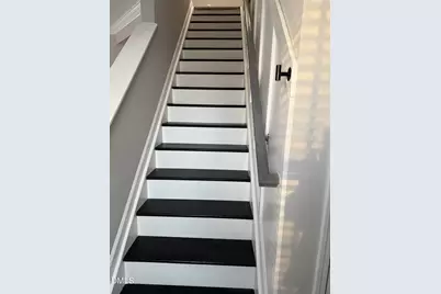 2452 Bay Harbor Drive, Raleigh, NC 27604 - Photo 29