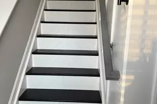 2452 Bay Harbor Dr, Raleigh, NC 27604 - Photo 29