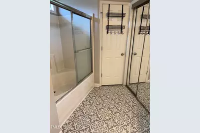 2452 Bay Harbor Drive, Raleigh, NC 27604 - Photo 15