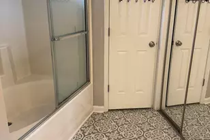 2452 Bay Harbor Dr, Raleigh, NC 27604 - Photo 15