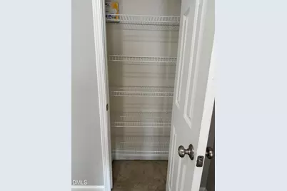 2452 Bay Harbor Drive, Raleigh, NC 27604 - Photo 27