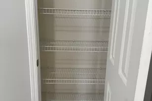 2452 Bay Harbor Dr, Raleigh, NC 27604 - Photo 27