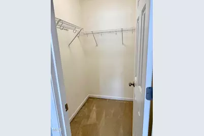 2452 Bay Harbor Drive, Raleigh, NC 27604 - Photo 19